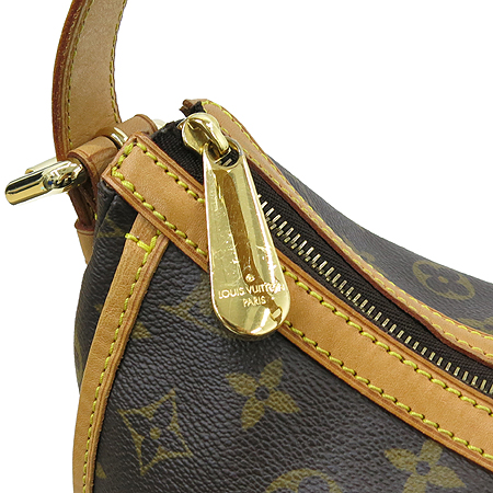 Louis Vuitton(���̺���) M40075 ���׷� ĵ���� ���� GM ����� �̹���5 - ���̺��� �߰���ǰ