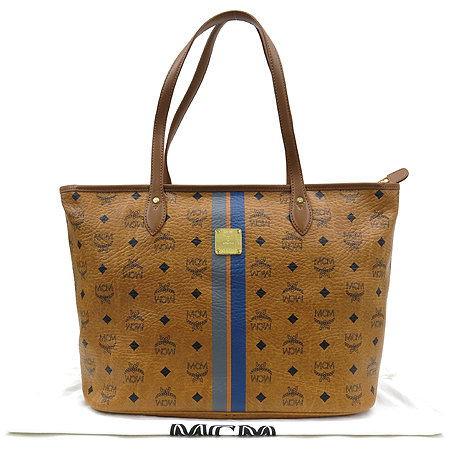 ������  �����