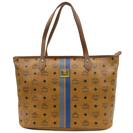 MCM(������) 1010099250422 ���佺 ���� ���� ���� �÷��� ���� ����� �̹���2 - ���̺��� �߰���ǰ