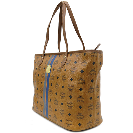 MCM(������) 1010099250422 ���佺 ���� ���� ���� �÷��� ���� ����� �̹���3 - ���̺��� �߰���ǰ