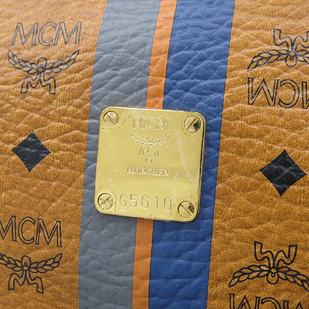 MCM(������) 1010099250422 ���佺 ���� ���� ���� �÷��� ���� ����� �̹���4 - ���̺��� �߰���ǰ