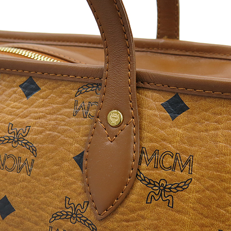 MCM(������) 1010099250422 ���佺 ���� ���� ���� �÷��� ���� ����� �̹���5 - ���̺��� �߰���ǰ