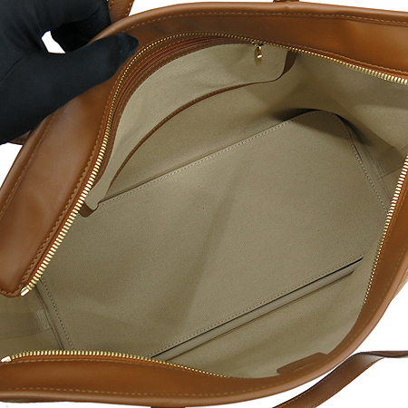 MCM(������) 1010099250422 ���佺 ���� ���� ���� �÷��� ���� ����� �̹���6 - ���̺��� �߰���ǰ