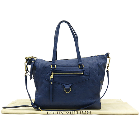 ���̺��� ��̳��� PM 