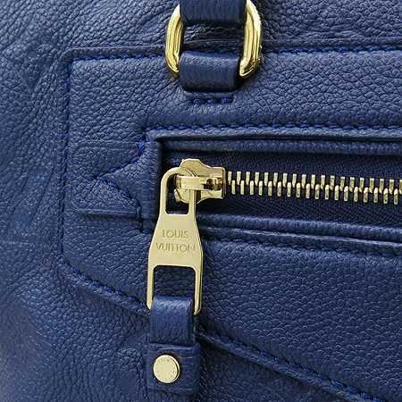 Louis Vuitton(���̺���) M40789 ���׷� �������� ��̳��� PM 2WAY �̹���4 - ���̺��� �߰���ǰ