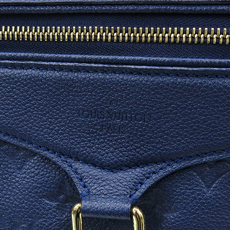 Louis Vuitton(���̺���) M40789 ���׷� �������� ��̳��� PM 2WAY �̹���5 - ���̺��� �߰���ǰ