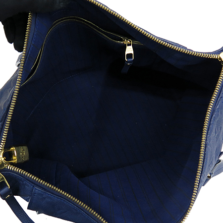 Louis Vuitton(���̺���) M40789 ���׷� �������� ��̳��� PM 2WAY �̹���6 - ���̺��� �߰���ǰ