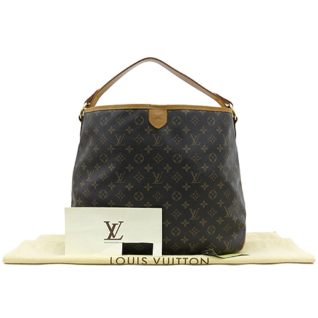 ���̺��� ���׷� ������ƮǮ MM ����� 