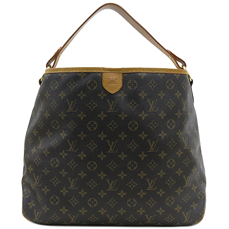 Louis Vuitton(���̺���) M40353 ���׷� ĵ���� ������ƮǮ MM ����� �̹���2 - ���̺��� �߰���ǰ