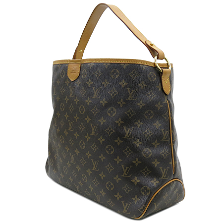 Louis Vuitton(���̺���) M40353 ���׷� ĵ���� ������ƮǮ MM ����� �̹���3 - ���̺��� �߰���ǰ