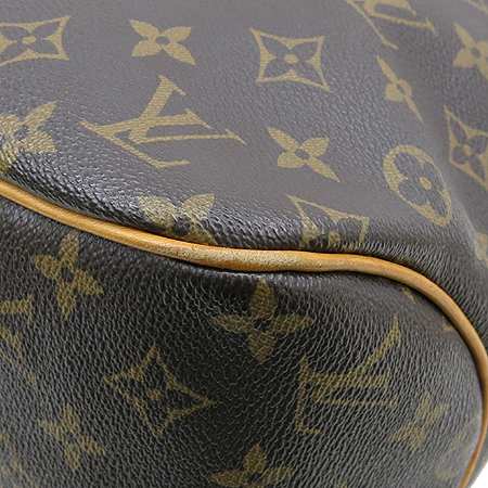 Louis Vuitton(���̺���) M40353 ���׷� ĵ���� ������ƮǮ MM ����� �̹���5 - ���̺��� �߰���ǰ