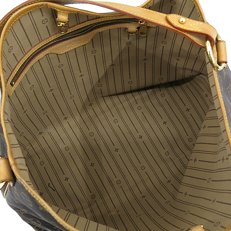 Louis Vuitton(���̺���) M40353 ���׷� ĵ���� ������ƮǮ MM ����� �̹���6 - ���̺��� �߰���ǰ