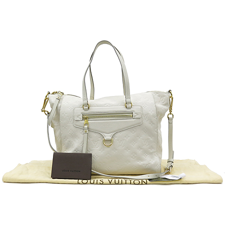 Louis Vuitton(̺) M93411 ׷  NEIGE ̳ PM 2WAY [λ꼭Ե]