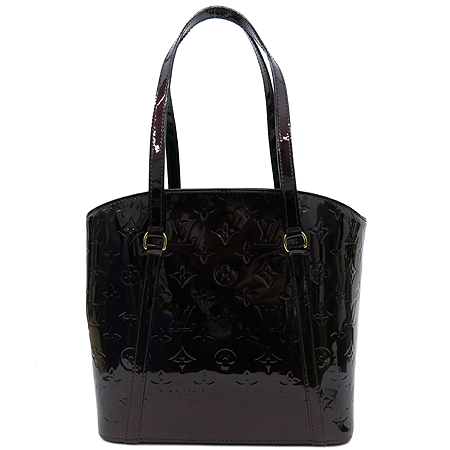 ���̺��� �ƹ߷� MM 