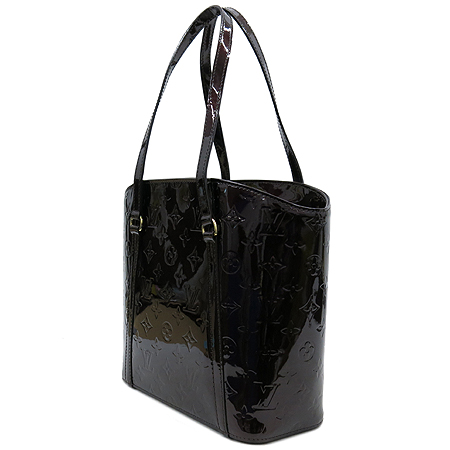 Louis Vuitton(���̺���) M91744 ���׷� ������ �ƹ߷� MM ����� �̹���2 - ���̺��� �߰���ǰ