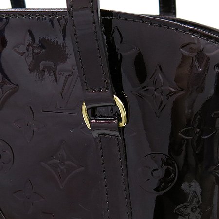 Louis Vuitton(���̺���) M91744 ���׷� ������ �ƹ߷� MM ����� �̹���3 - ���̺��� �߰���ǰ