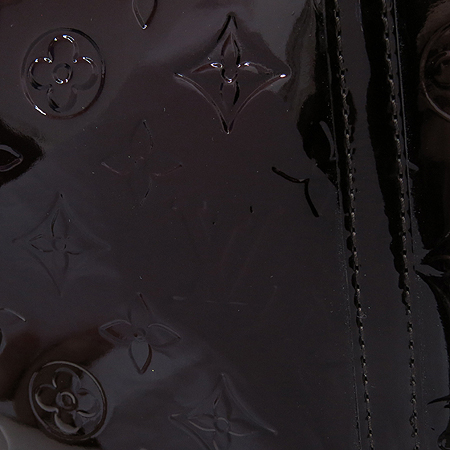 Louis Vuitton(���̺���) M91744 ���׷� ������ �ƹ߷� MM ����� �̹���4 - ���̺��� �߰���ǰ