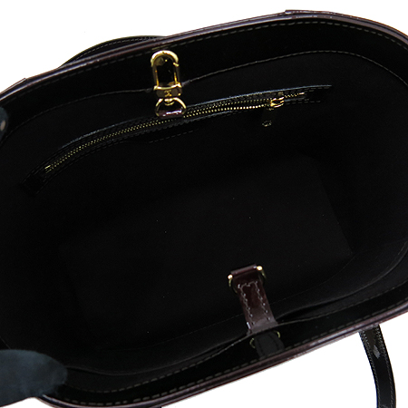 Louis Vuitton(���̺���) M91744 ���׷� ������ �ƹ߷� MM ����� �̹���5 - ���̺��� �߰���ǰ