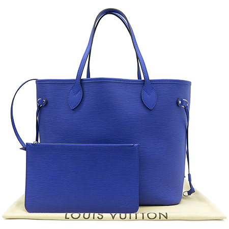 ���̺��� ���� �׹�Ǯ MM 