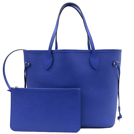 Louis Vuitton(���̺���) M40883 ���� ���� �׹�Ǯ MM ����� + ���� �Ŀ�ġ �̹���2 - ���̺��� �߰���ǰ