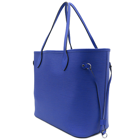 Louis Vuitton(���̺���) M40883 ���� ���� �׹�Ǯ MM ����� + ���� �Ŀ�ġ �̹���3 - ���̺��� �߰���ǰ