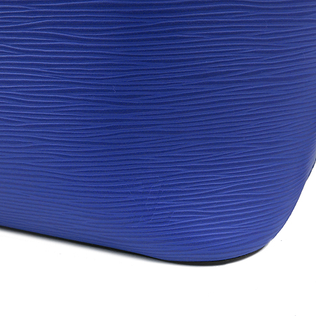 Louis Vuitton(���̺���) M40883 ���� ���� �׹�Ǯ MM ����� + ���� �Ŀ�ġ �̹���4 - ���̺��� �߰���ǰ