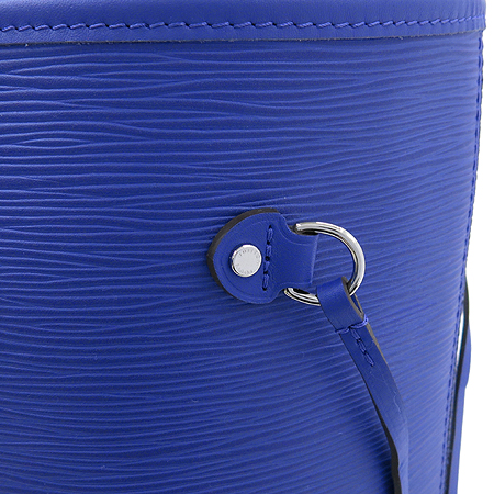 Louis Vuitton(���̺���) M40883 ���� ���� �׹�Ǯ MM ����� + ���� �Ŀ�ġ �̹���5 - ���̺��� �߰���ǰ