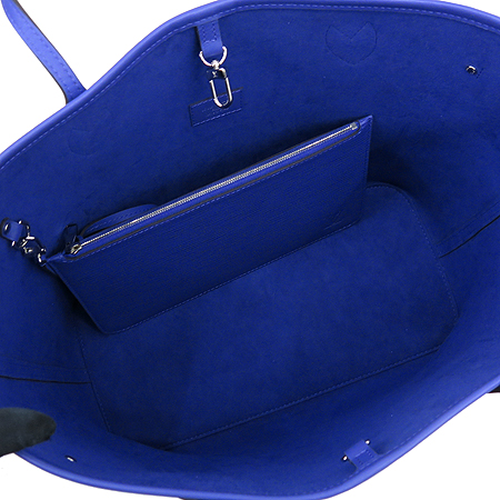 Louis Vuitton(���̺���) M40883 ���� ���� �׹�Ǯ MM ����� + ���� �Ŀ�ġ �̹���6 - ���̺��� �߰���ǰ