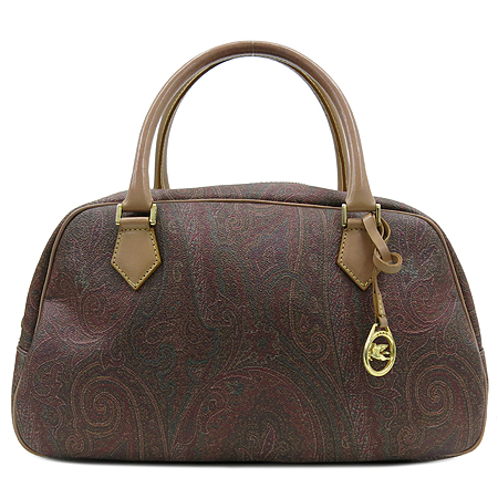 ��Ʈ��  ��Ʈ��