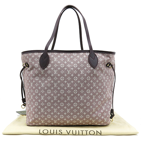 ���̺��� �׹�Ǯ MM 