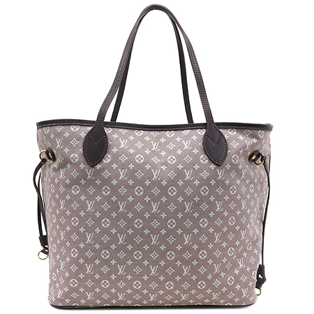 Louis Vuitton(���̺���) M40515 ���׷� �̵� ĵ���� �׹�Ǯ MM ����� �̹���2 - ���̺��� �߰���ǰ