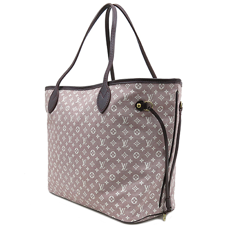 Louis Vuitton(���̺���) M40515 ���׷� �̵� ĵ���� �׹�Ǯ MM ����� �̹���3 - ���̺��� �߰���ǰ