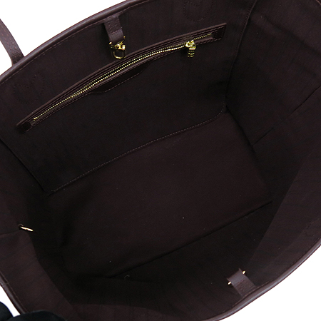 Louis Vuitton(���̺���) M40515 ���׷� �̵� ĵ���� �׹�Ǯ MM ����� �̹���6 - ���̺��� �߰���ǰ