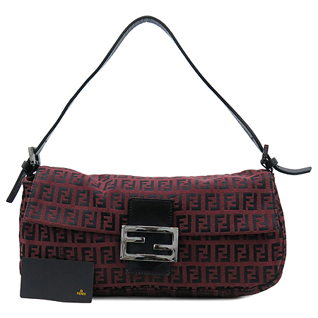 ���  �����