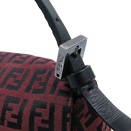 Fendi(���) 8BR181 FF �ΰ� �ڰ��� ���� ����� �̹���4 - ���̺��� �߰���ǰ