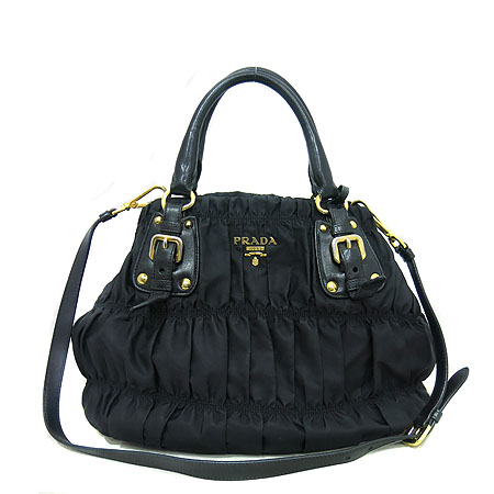 ����� ������ 2-WAY 