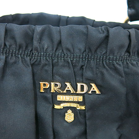 Prada(�����) BN1792 ���� �к긯 ������ 2WAY [��õ��] �̹���4 - ���̺��� �߰���ǰ