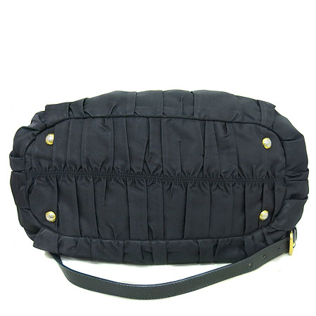 Prada(�����) BN1792 ���� �к긯 ������ 2WAY [��õ��] �̹���5 - ���̺��� �߰���ǰ