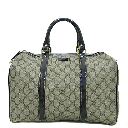 ���� ������ ��Ʈ�� 