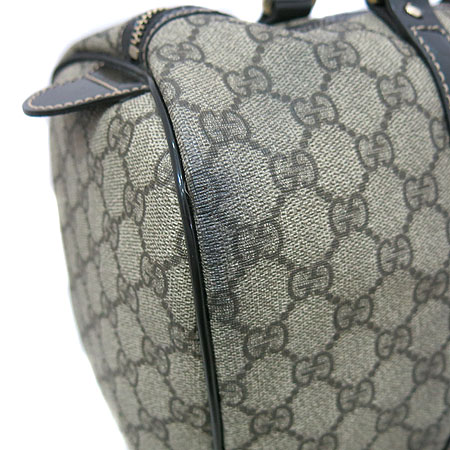 Gucci(����) 193603 GG �ΰ� PVC ������ ��Ʈ�� [��õ ������] �̹���5 - ���̺��� �߰���ǰ