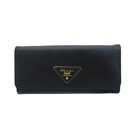 Prada(�����) 1M1132 ���� ���ǾƳ� ���� �ﰢ �ΰ� ������ [��������] �̹���2 - ���̺��� �߰���ǰ