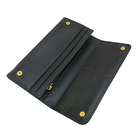 Prada(�����) 1M1132 ���� ���ǾƳ� ���� �ﰢ �ΰ� ������ [��������] �̹���3 - ���̺��� �߰���ǰ