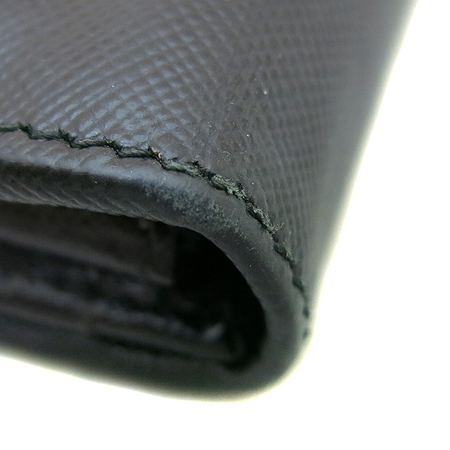 Prada(�����) 1M1132 ���� ���ǾƳ� ���� �ﰢ �ΰ� ������ [��������] �̹���5 - ���̺��� �߰���ǰ