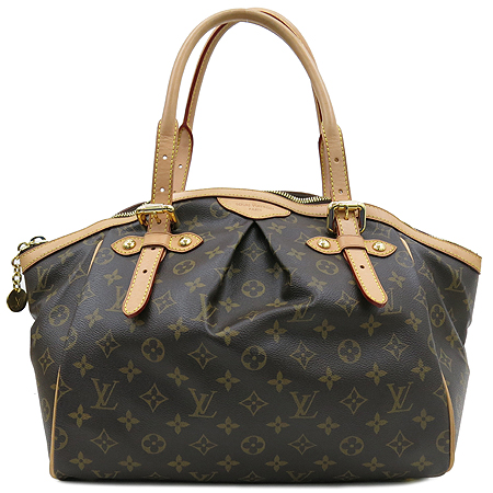 ���̺��� Ƽ���� GM ����� 