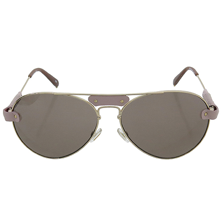 Chloe(���ο�) CL2104 ���� ��ũ���� �ΰ� ��� ���� ���۶� [��õ��] �̹���2 - ���̺��� �߰���ǰ