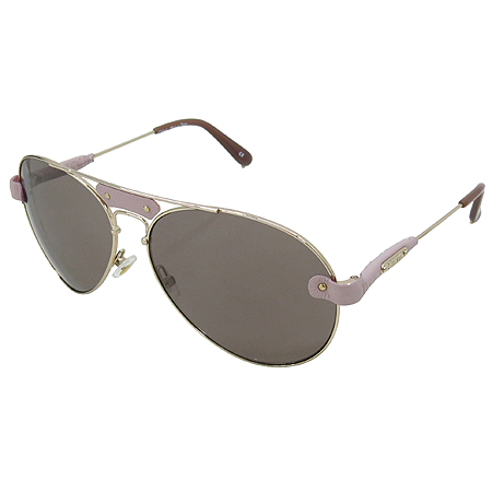 Chloe(���ο�) CL2104 ���� ��ũ���� �ΰ� ��� ���� ���۶� [��õ��] �̹���3 - ���̺��� �߰���ǰ