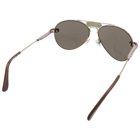 Chloe(���ο�) CL2104 ���� ��ũ���� �ΰ� ��� ���� ���۶� [��õ��] �̹���4 - ���̺��� �߰���ǰ