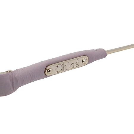 Chloe(���ο�) CL2104 ���� ��ũ���� �ΰ� ��� ���� ���۶� [��õ��] �̹���5 - ���̺��� �߰���ǰ