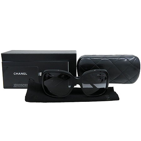 ����  ���۶�