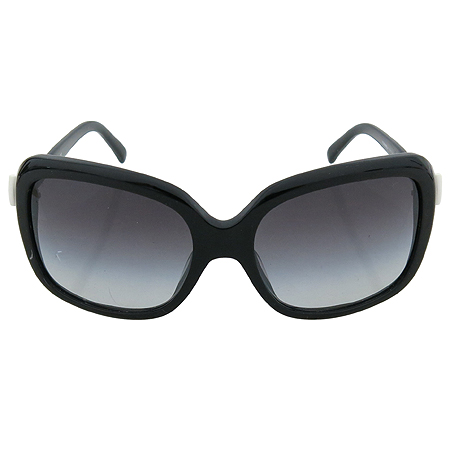 Chanel(����) 5171-A C501/3C ���۶� �̹���2 - ���̺��� �߰���ǰ